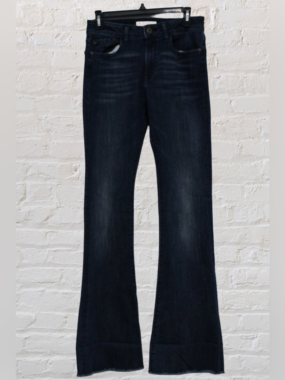 DL1961 Heather Jeans